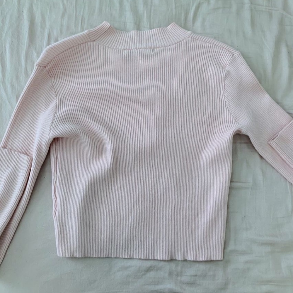 brandy melville top